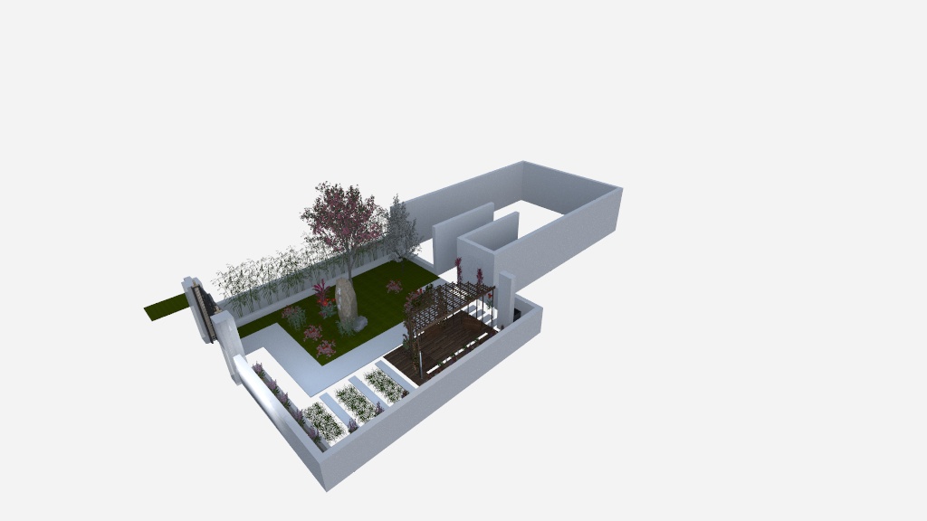 RlMLfobtLhIXBPhRuUiSDDWLskrQZd-别墅庭院-装修设计方案