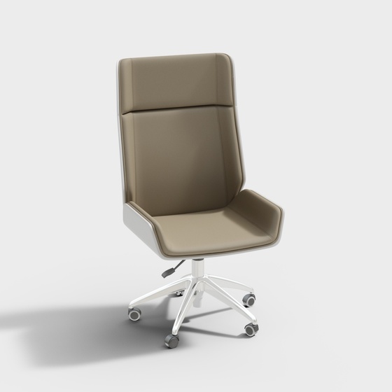 Tangjing TJ-office chair