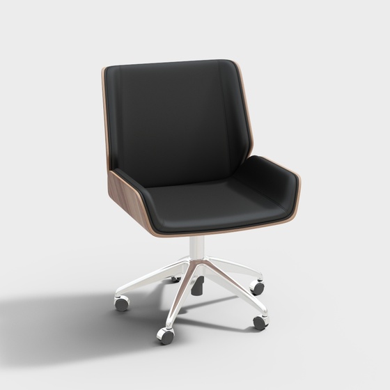 Tangjing TJ-office chair