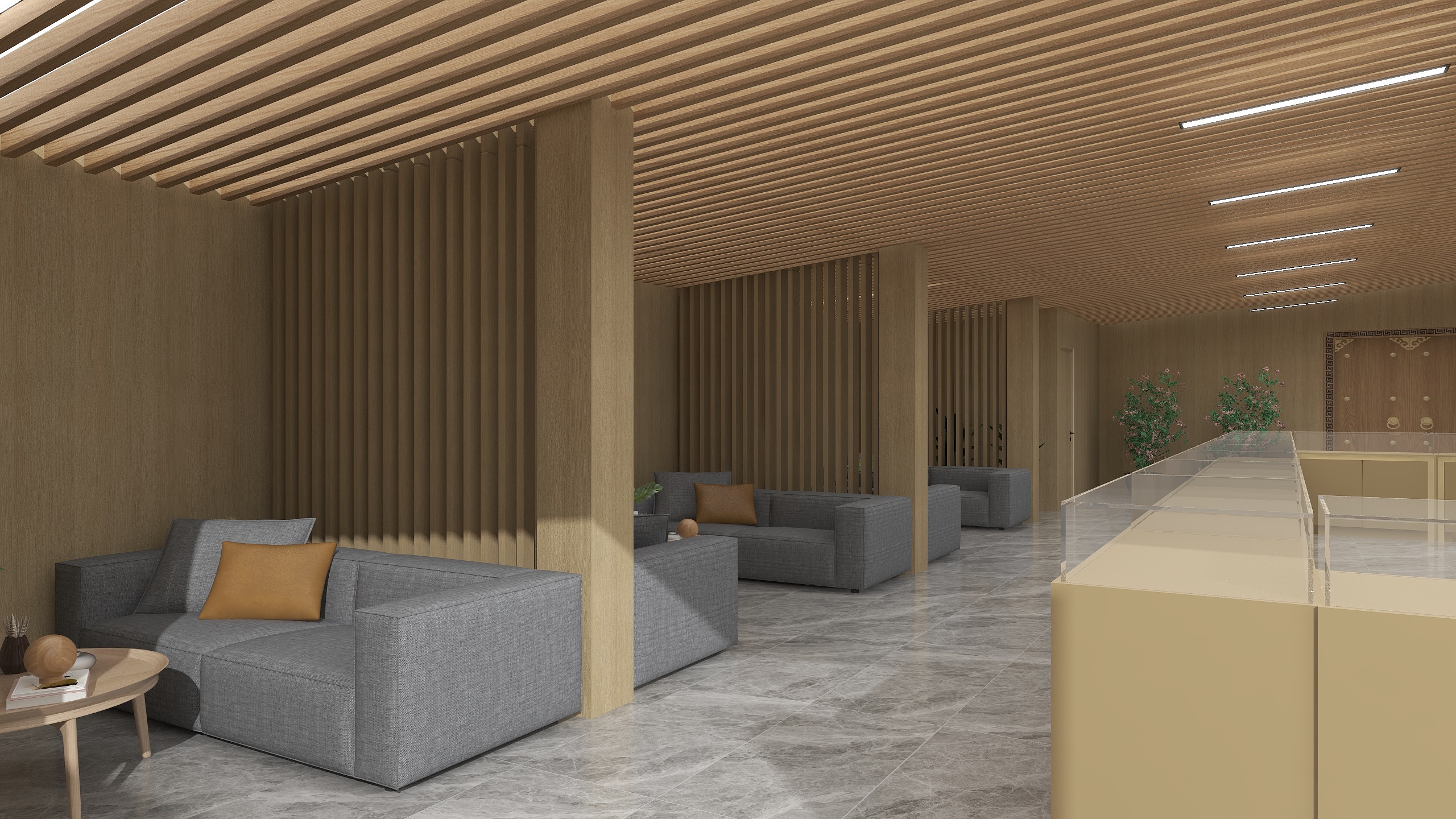 江苏小顾-农家商品店2023.6.17调整-装修设计方案