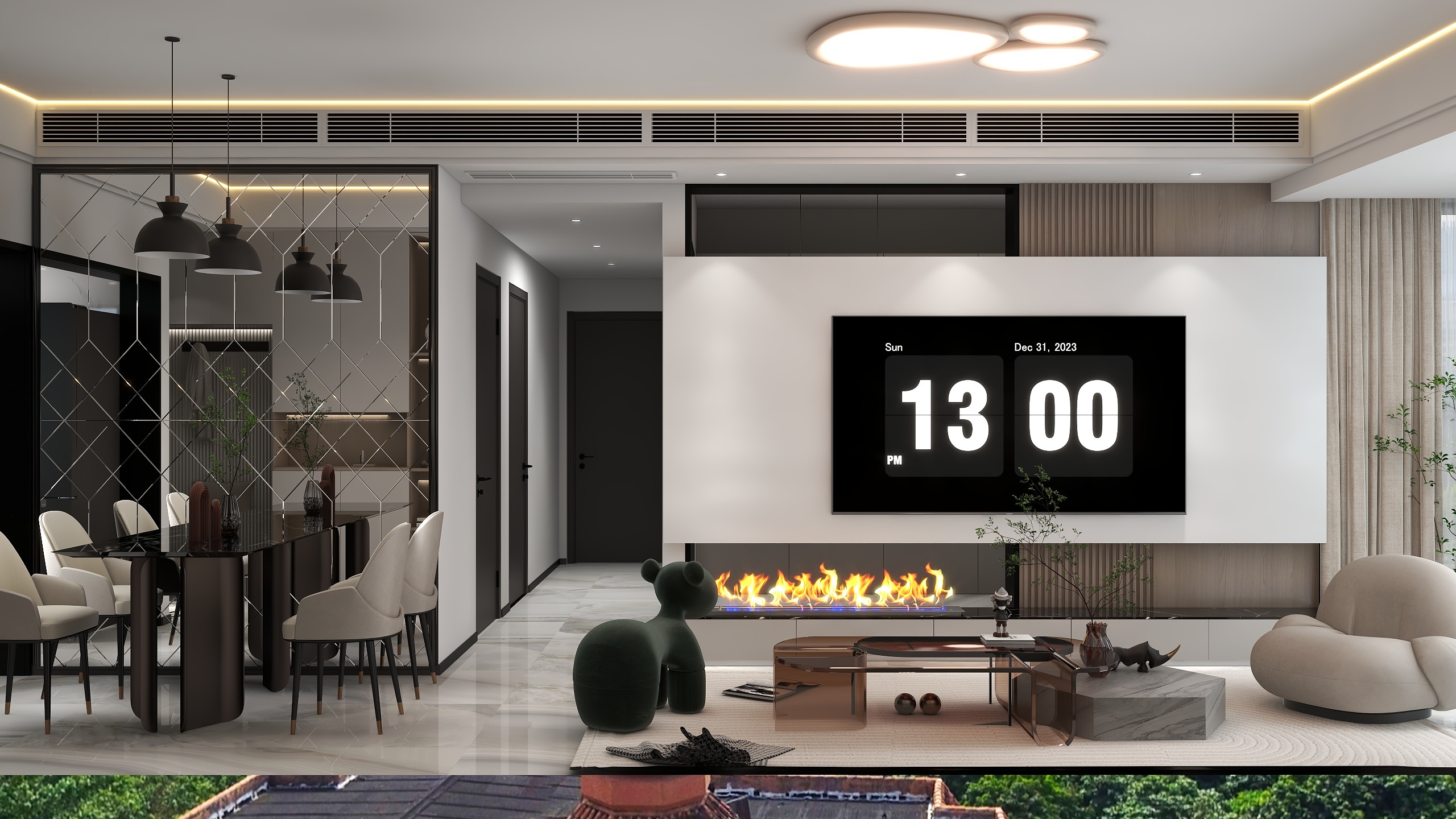 邓邦伟-111-副本-装修设计方案