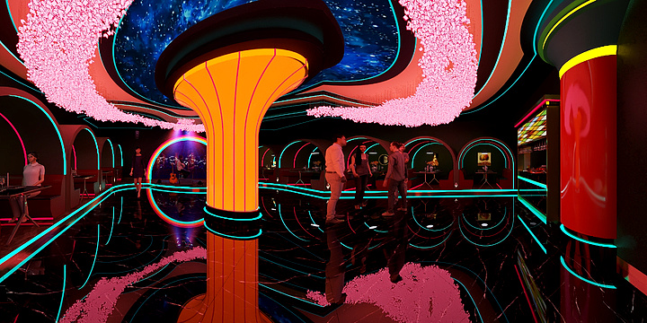 13239764666abliz-未命名方案-装修设计方案