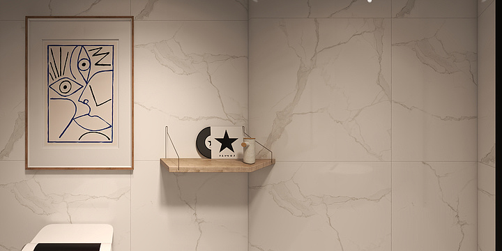 1VKGq-美甲店-装修设计方案