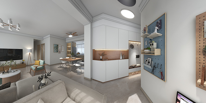 185****8531vlZt-林姐株洲房子-装修设计方案