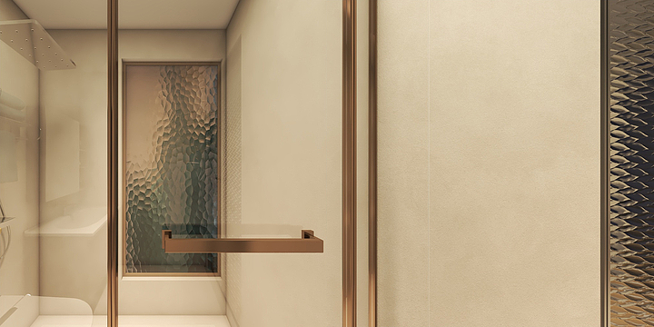 花落知多少njmv-润达美墅张总-装修设计方案