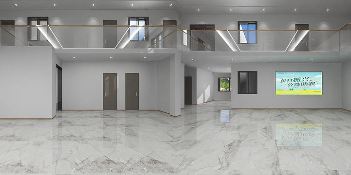 AAAAAA室内设计师-悟—效果图客户18号对图-副本-装修设计方案