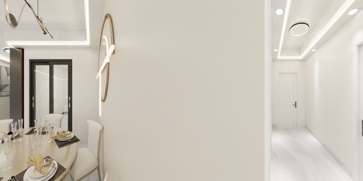 岚庭建筑装饰-大唐天悦11#1-302-装修设计方案