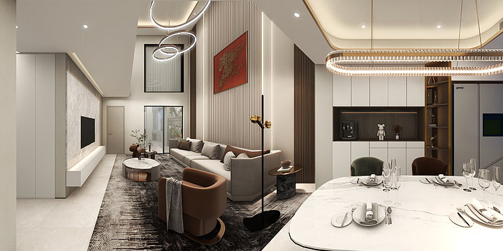 1黄工-微信图片_20230614165226-副本-装修设计方案