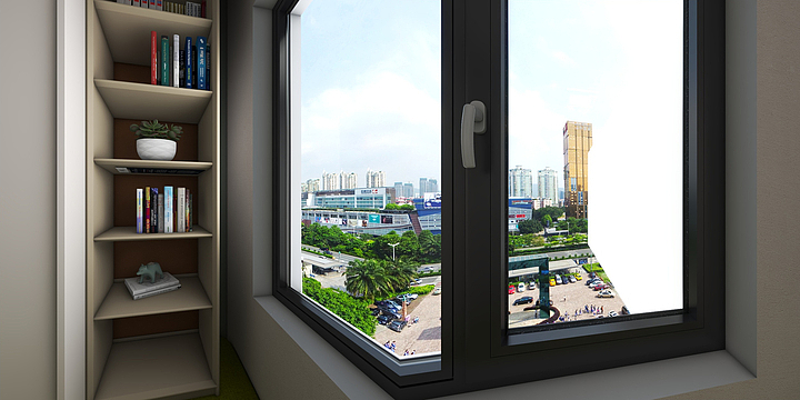 设计师布-春风里6-3-1202-装修设计方案