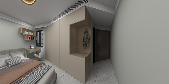 135****1602jQgg-万象新天403-3-502-装修设计方案