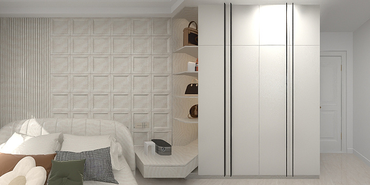 kunDrWe-2023.11.04中式-装修设计方案