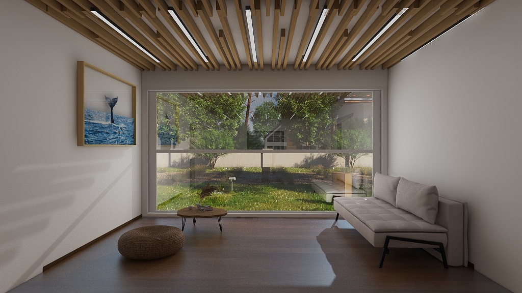 冯浩浩dTJj-91bf869034551e861fa4086fa87dc18-装修设计方案