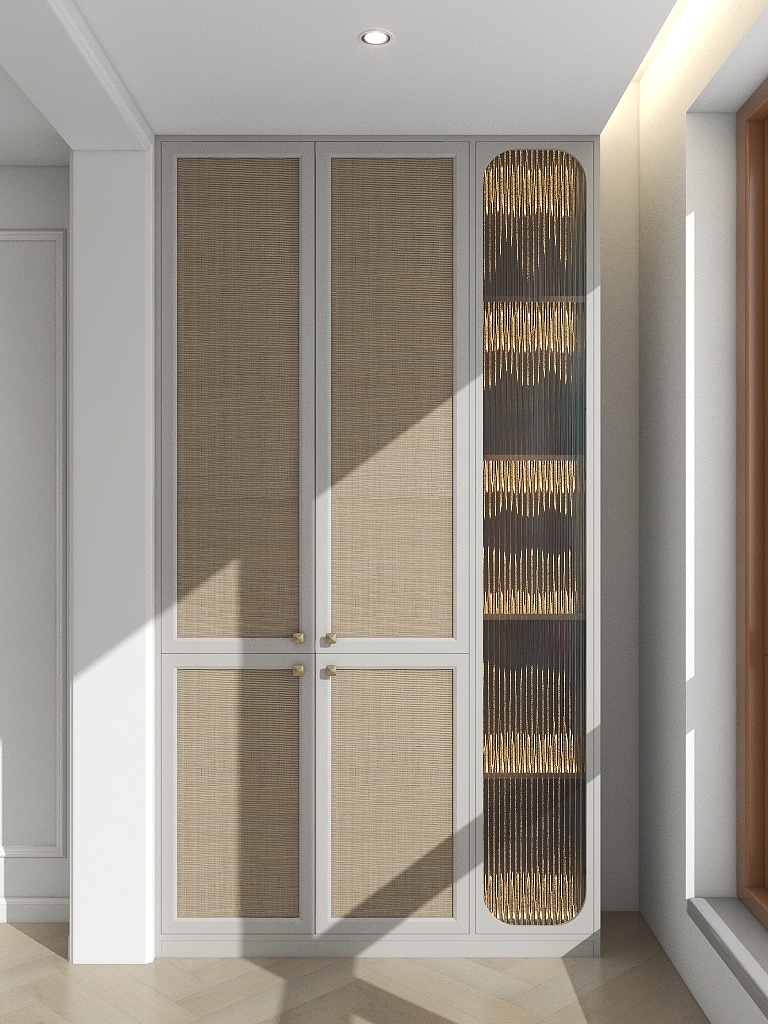 weixinVPnv-阿涛-副本-副本-装修设计方案