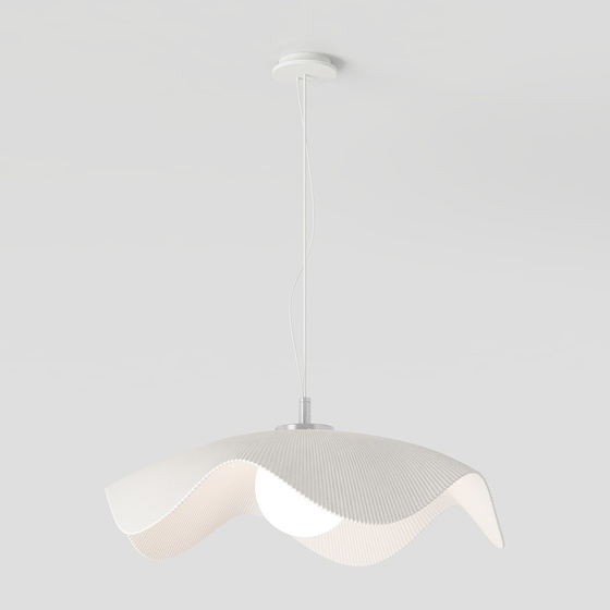 Modern Pendant Lamp