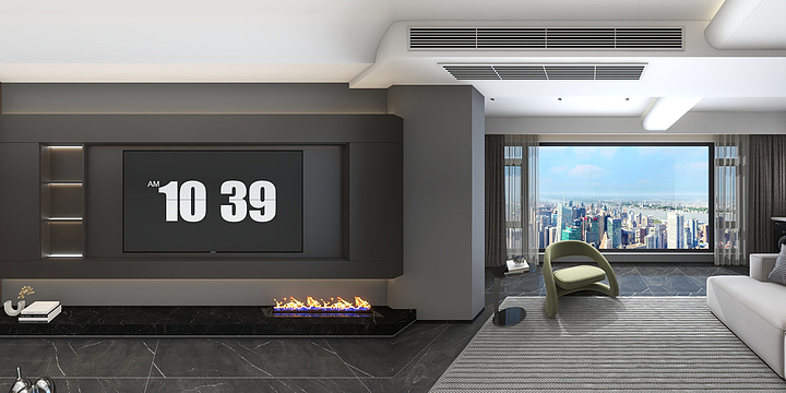 你猜rQYo-框 雀 天玺华府03-装修设计方案