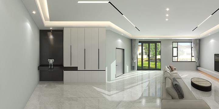 氵台-东滩-副本-装修设计方案