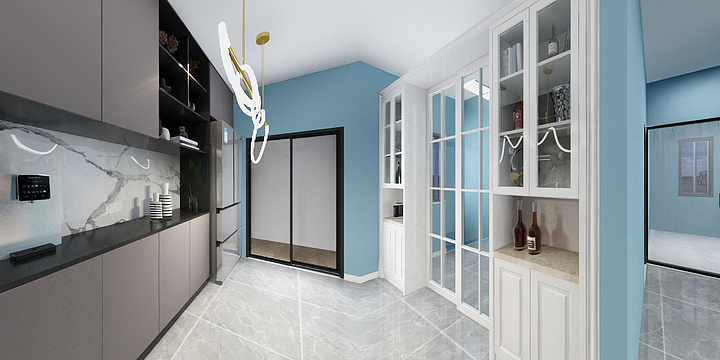 AAAA强子装饰-22-副本-装修设计方案