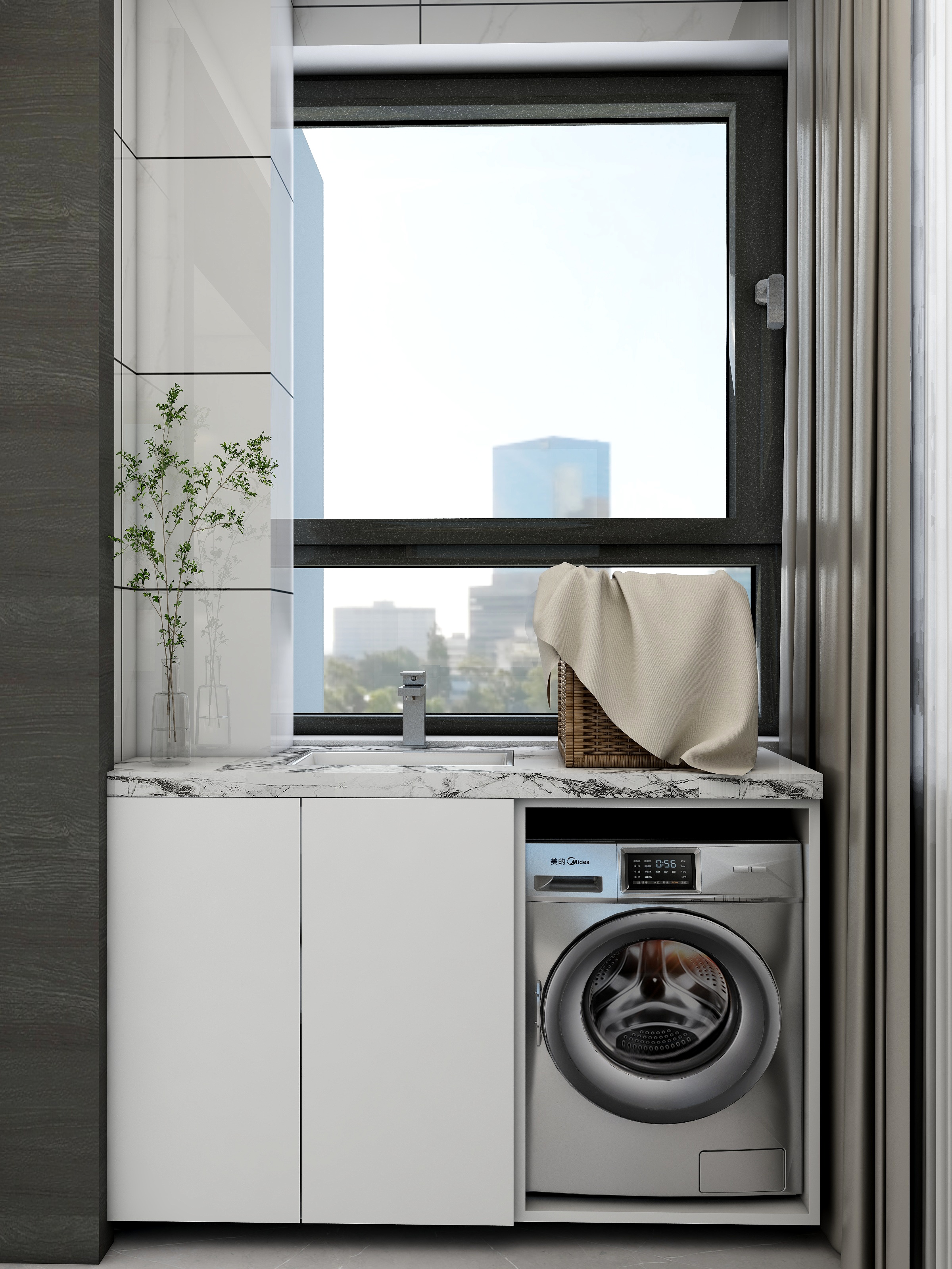 起个什么名字呢DivT-6.12-装修设计方案