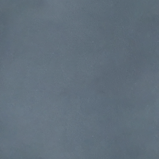 Gray Micro-Cement Wall Paint 3D Model