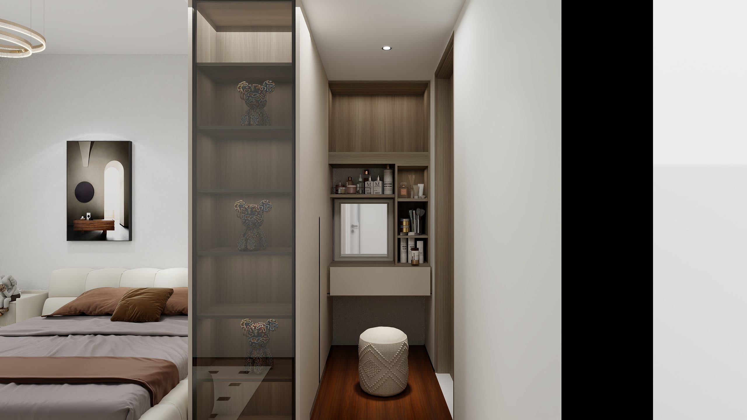 nHoeZNsaqJinROrgvEnCHTFvrhUzAu-世茂璀璨悦宸2#1305-装修设计方案