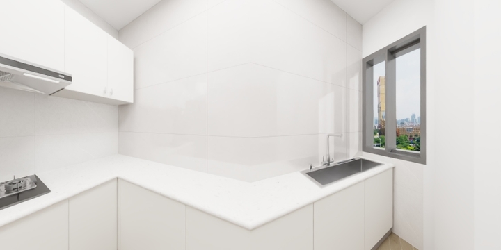 大王之王-正荣3栋1808b2-装修设计方案