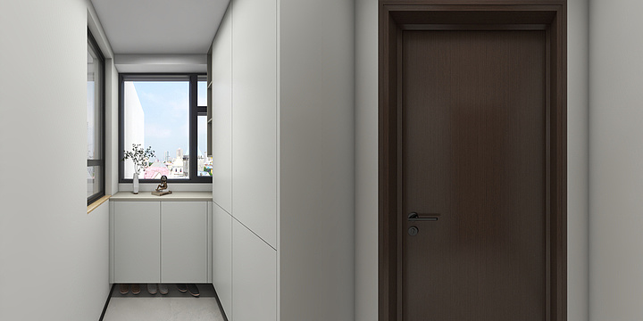 w_wei-番禺铂世湾F8栋2504-装修设计方案