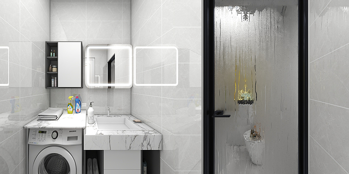 设计师布-墨玉县梧桐佳苑迪书记-副本-装修设计方案