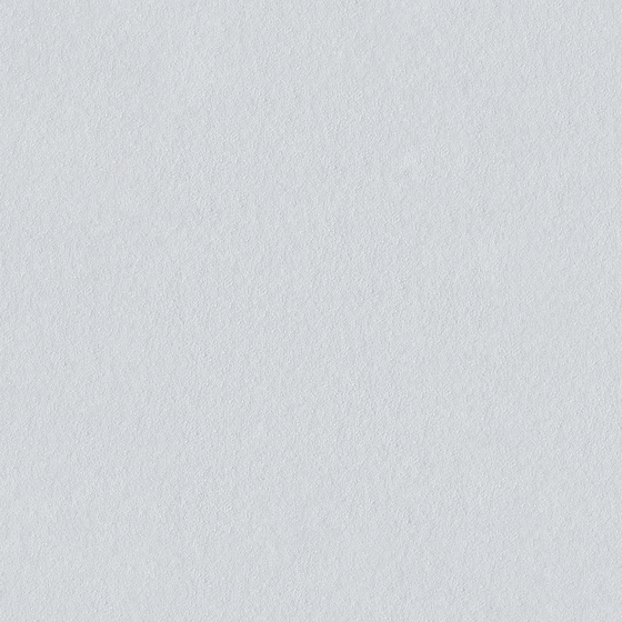 Gray Wall Paint 3D Model