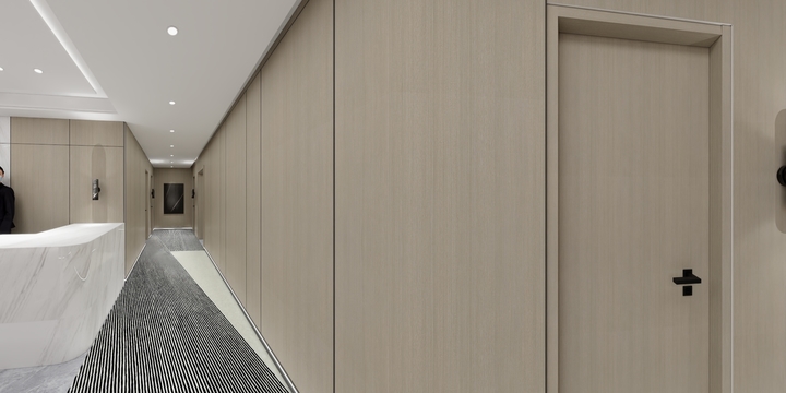 銭鹏涛-开封 民宿1-装修设计方案