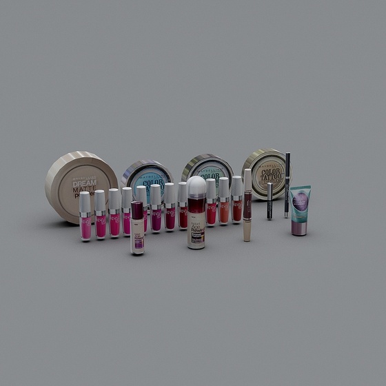 cosmeticos+maybelline (1)