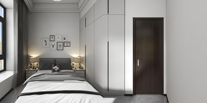 lTQIm-恒大-装修设计方案