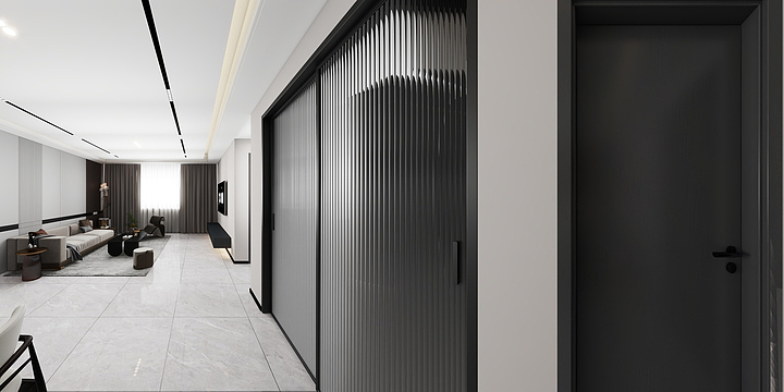 Alone626-1-1-1104-装修设计方案