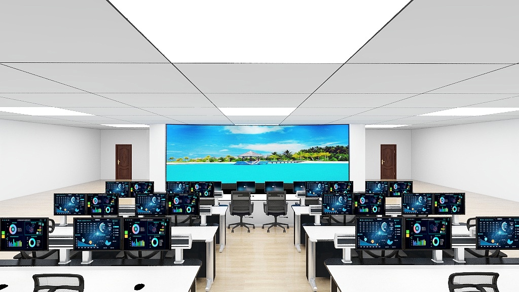 图11-张建国6月23日-装修设计方案