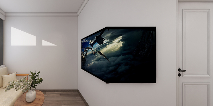 华满-装饰-海江二村222-401-装修设计方案