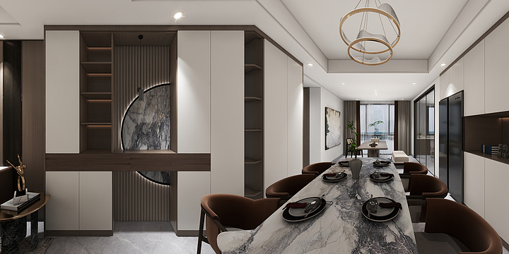 A。-观棠府7-1-302-副本-装修设计方案