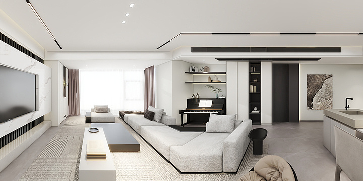 咪過黎-铂钻花园136平方.pdf-2023-06-23-15-56-24-707-装修设计方案