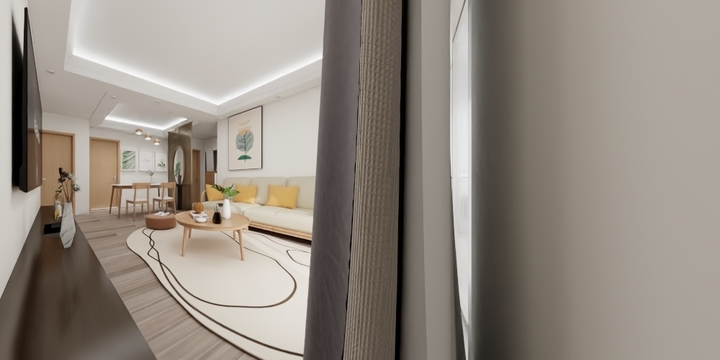 BWjjzFurwtzRnoOeVEMZzfaVOeAMLd-易合坊-装修设计方案