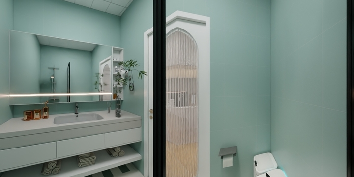 1KxTU-悦尚奥莱-明发悦公馆-装修设计方案