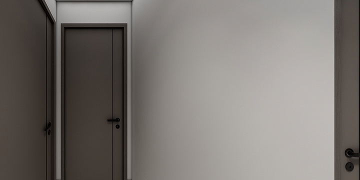 十创装饰123-碧桂园7#702-装修设计方案