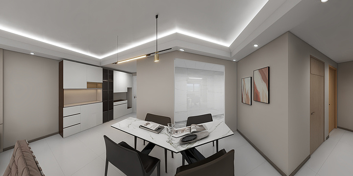 鑫豪设计工作室-dadbea7d-26f0-487b-b861-38b847ca3c0e-装修设计方案