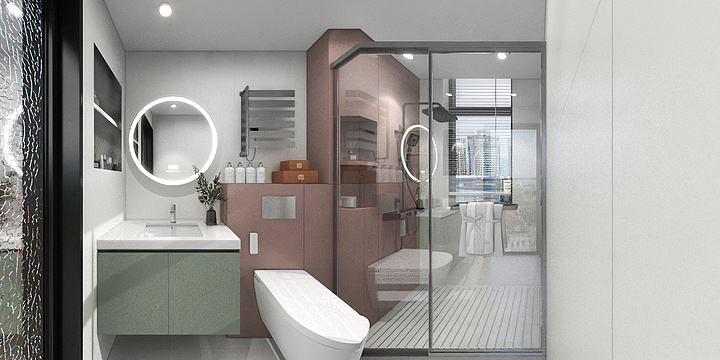 jsnt10002@hegii.com-南通-江安自建房-装修设计方案