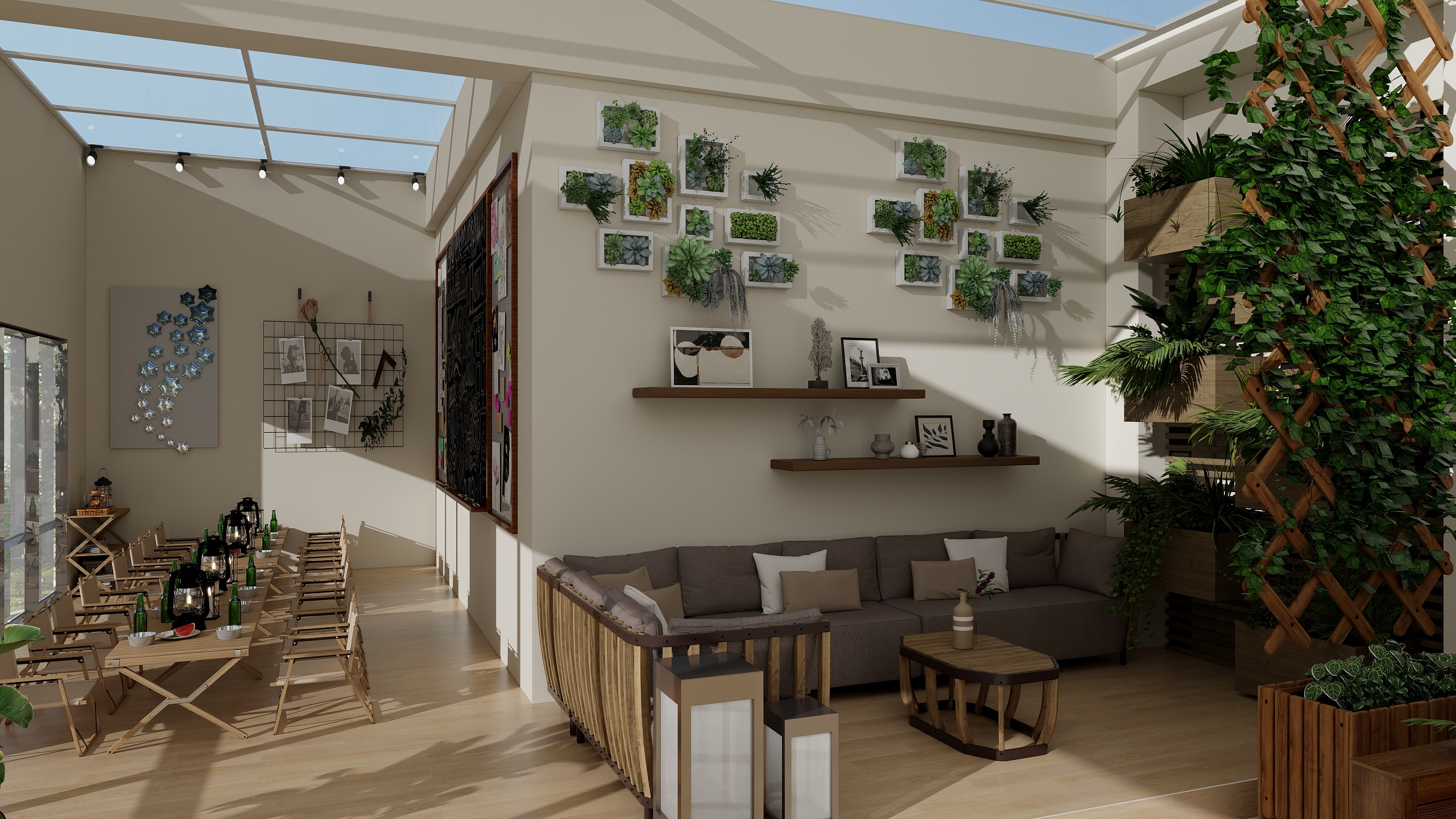 knigIhyQ-学校阳台花园-装修设计方案