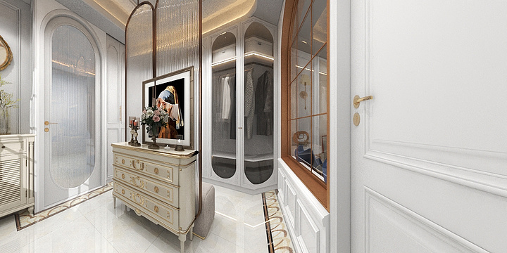 jsnt10002@hegii.com-丁堰徐总-装修设计方案