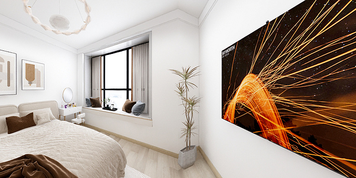 设计师小张15638211937-湖风雅园15幢2单元303 - 副本-装修设计方案