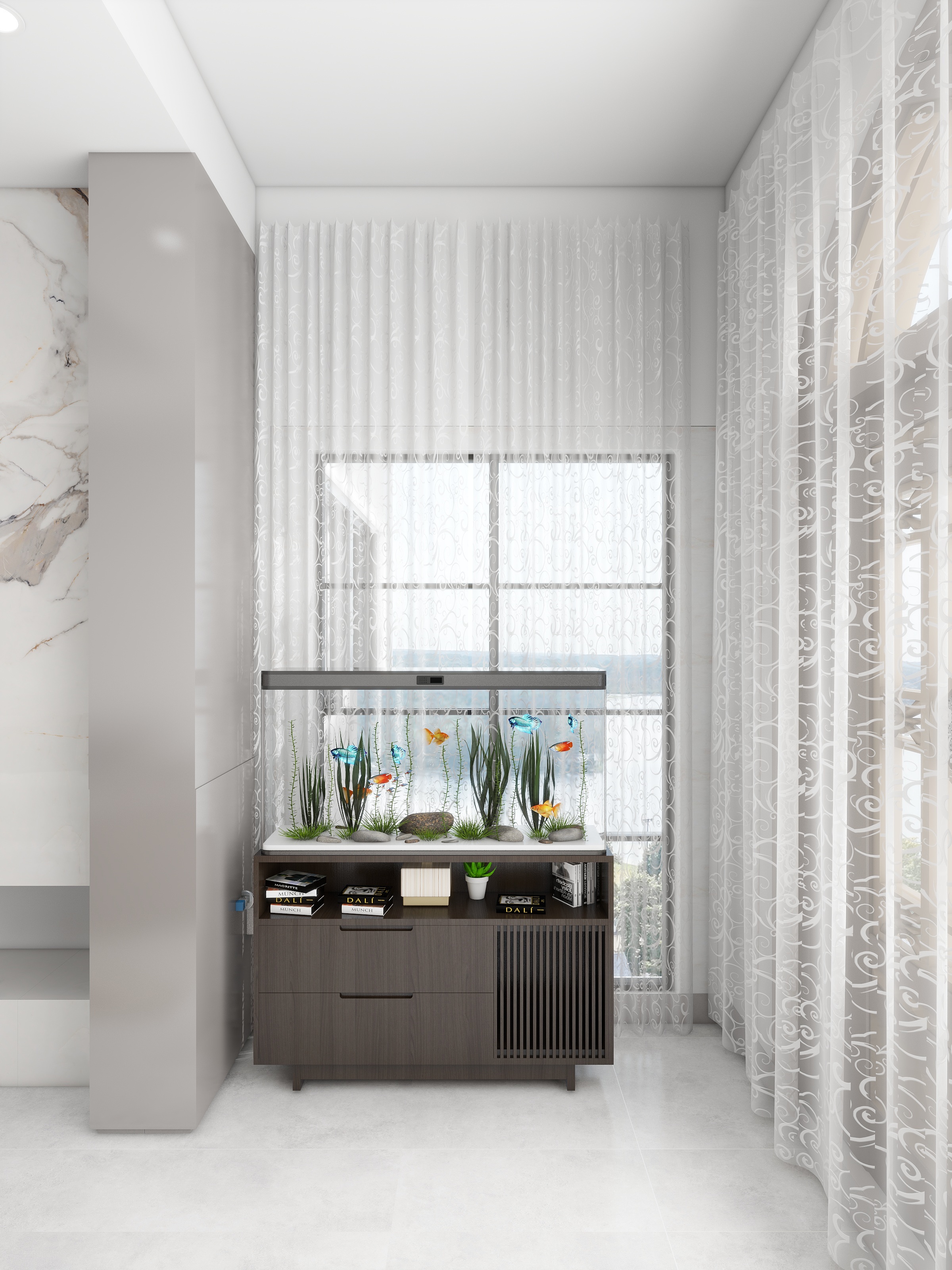 陈维111-太湖东岸4-12-完成----装修设计方案