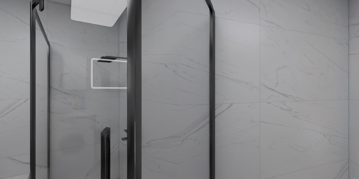 ALIKESA-首尔甜城-副本-装修设计方案