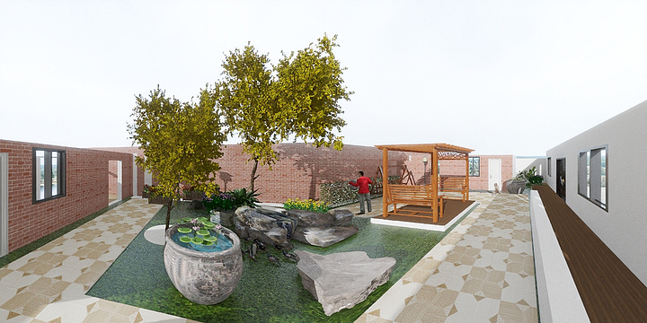 weixgSyW-未命名方案-副本-装修设计方案