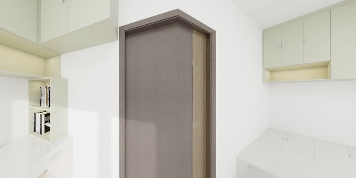 典雅定制家具工厂直销13535813931-未命名方案-装修设计方案