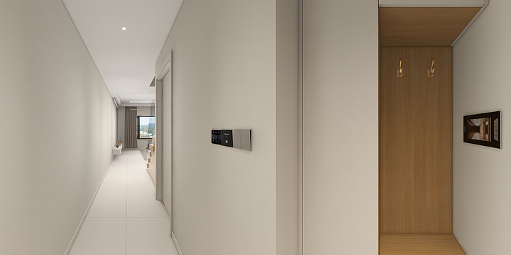 设计驱动生活-230623汇置尚岛-装修设计方案