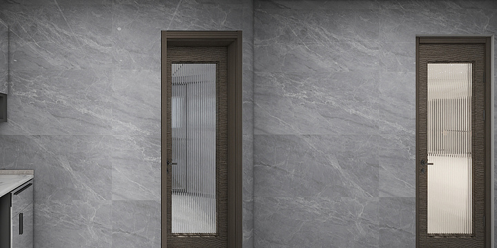 宝维空间设计-黄总别墅-装修设计方案